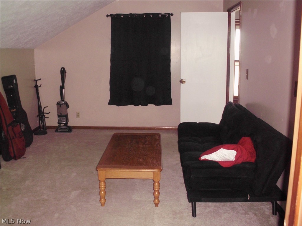 Connecticut Western Reserve - Residential