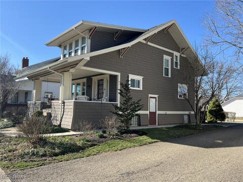 Photo for 329 Park Avenue NW