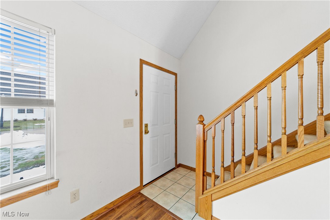 2528 Clearwater Lane #18, Painesville, Ohio image 4