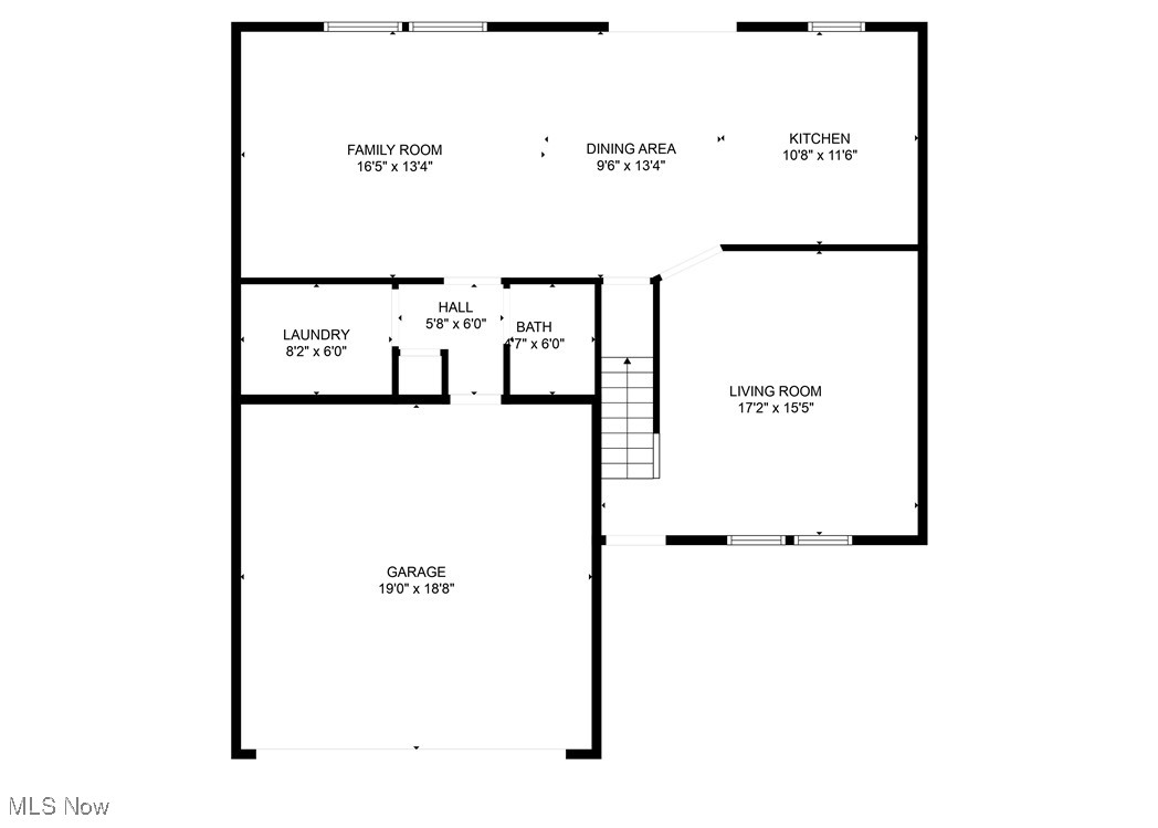 2528 Clearwater Lane #18, Painesville, Ohio image 38