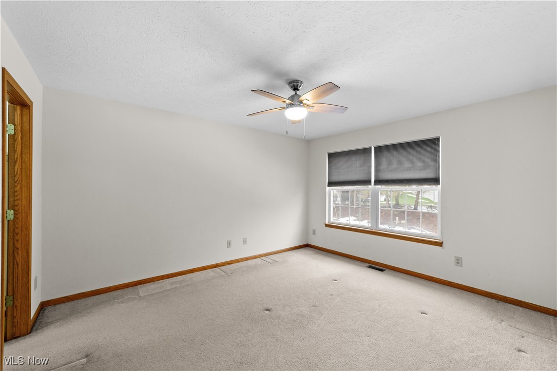 2528 Clearwater Lane #18, Painesville, Ohio image 26