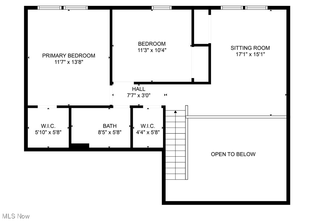 2528 Clearwater Lane #18, Painesville, Ohio image 39