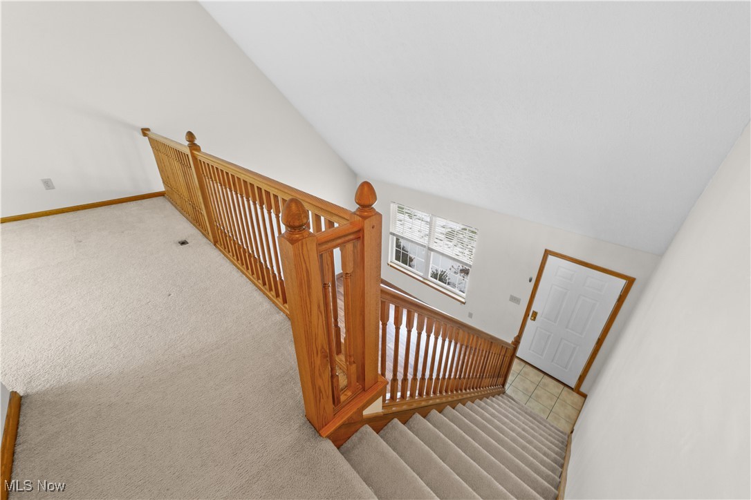 2528 Clearwater Lane #18, Painesville, Ohio image 22