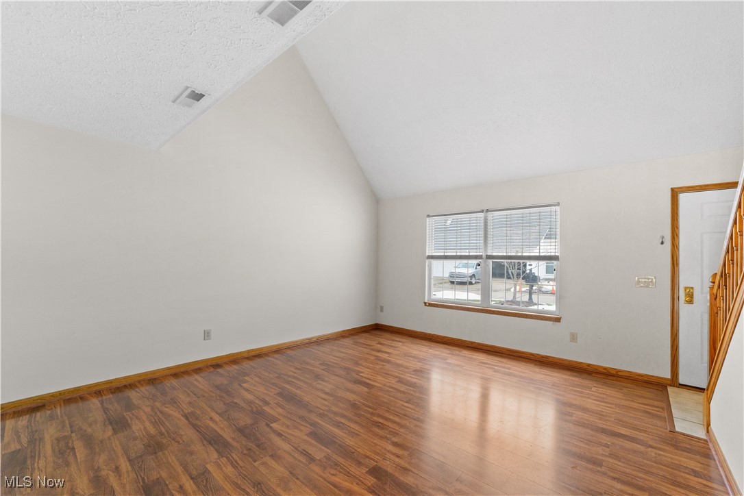 2528 Clearwater Lane #18, Painesville, Ohio image 7