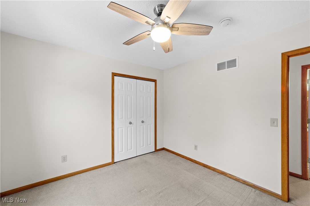 2528 Clearwater Lane #18, Painesville, Ohio image 28