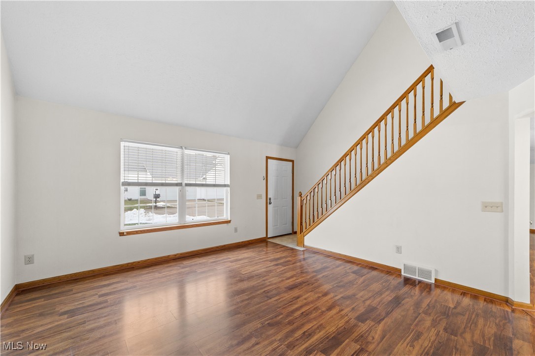 2528 Clearwater Lane #18, Painesville, Ohio image 8