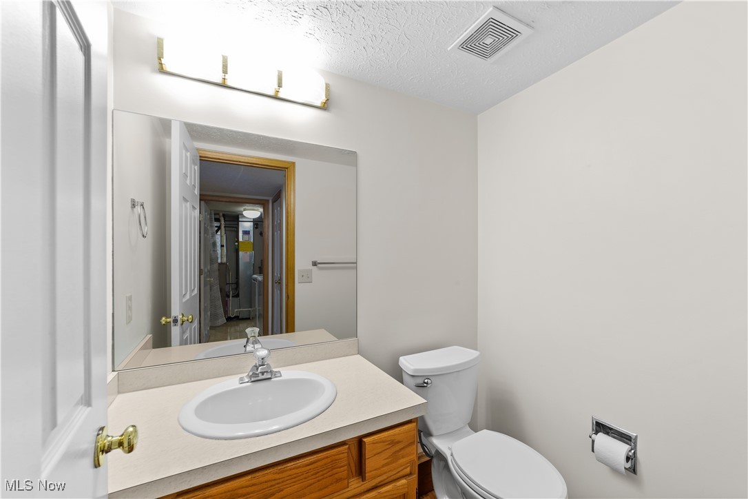 2528 Clearwater Lane #18, Painesville, Ohio image 18