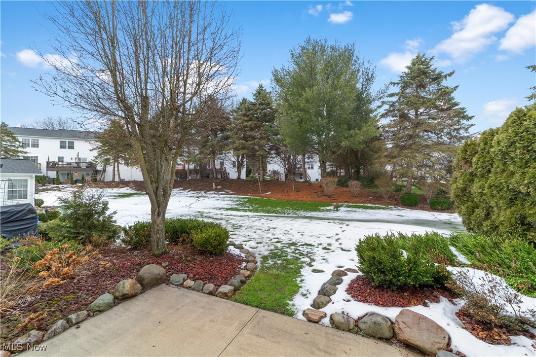 2528 Clearwater Lane #18, Painesville, Ohio image 37