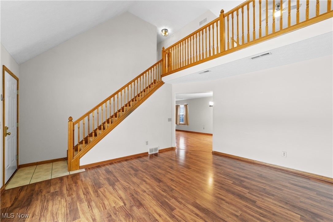 2528 Clearwater Lane #18, Painesville, Ohio image 9