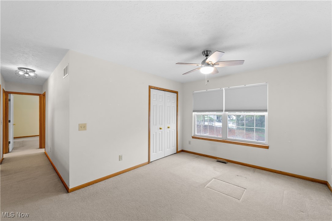 2528 Clearwater Lane #18, Painesville, Ohio image 20