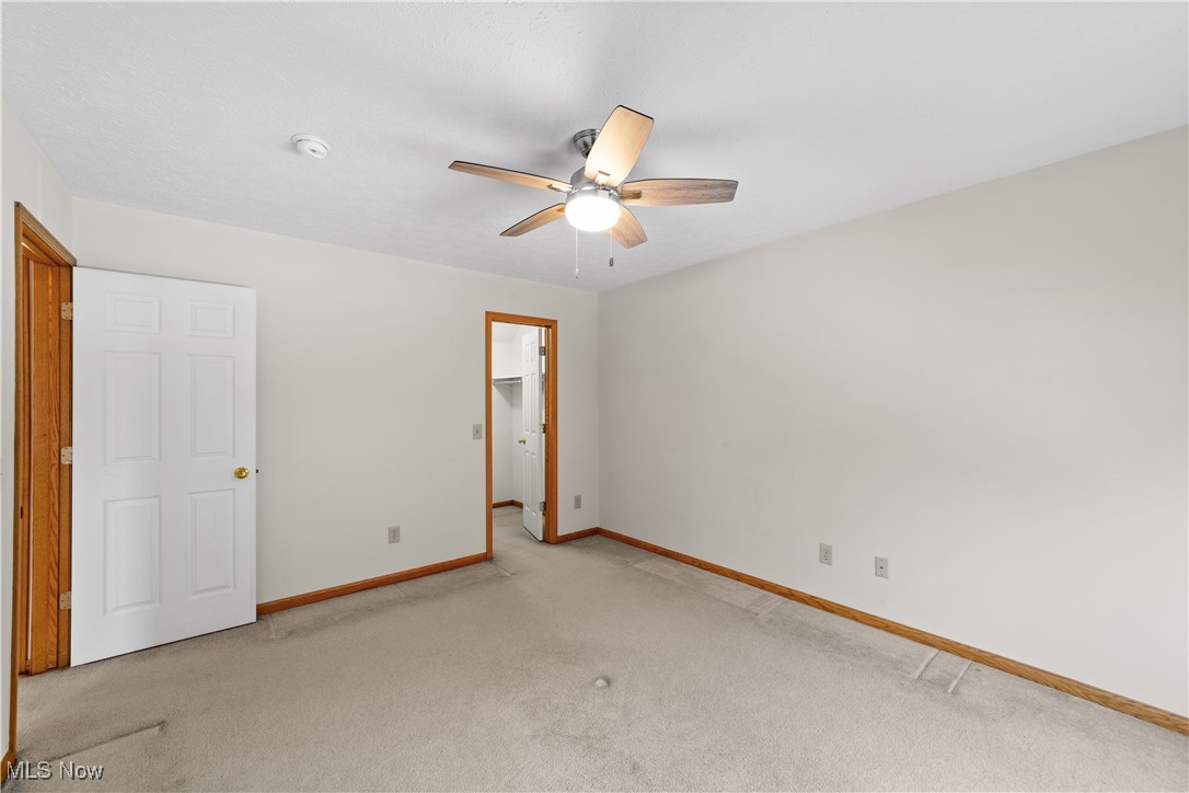2528 Clearwater Lane #18, Painesville, Ohio image 30