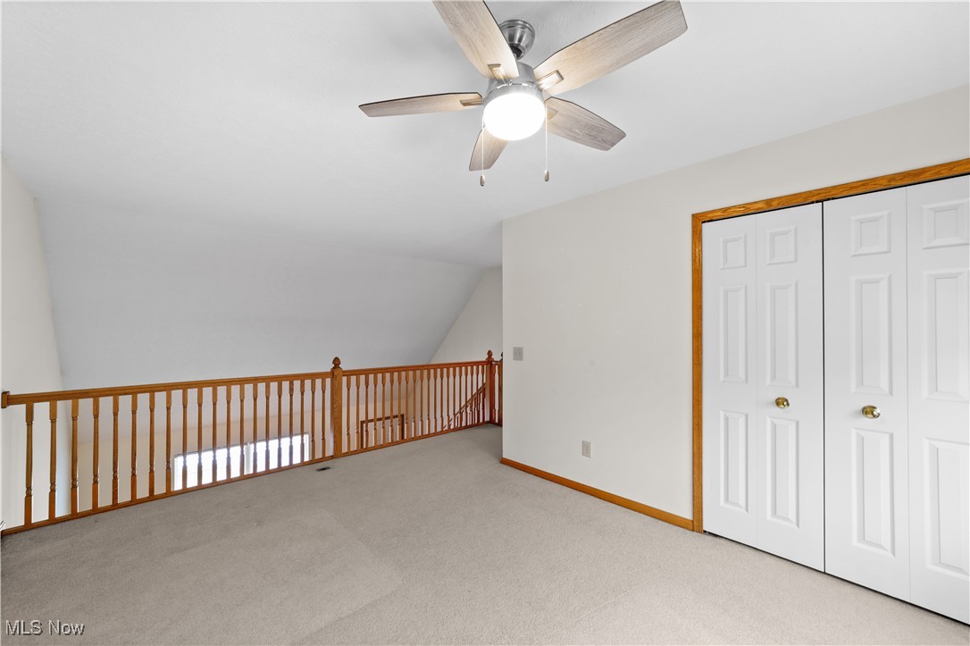 2528 Clearwater Lane #18, Painesville, Ohio image 21