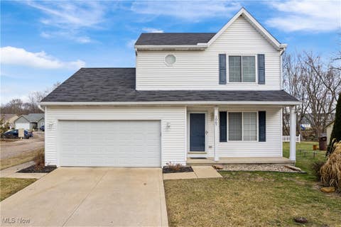 Photo for 1067 Bennington Court