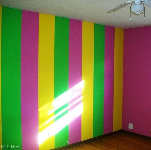 Eagle Oaks - Residential