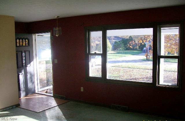 Eagle Oaks - Residential