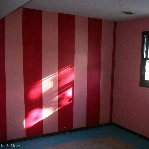 Eagle Oaks - Residential