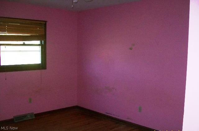 Eagle Oaks - Residential