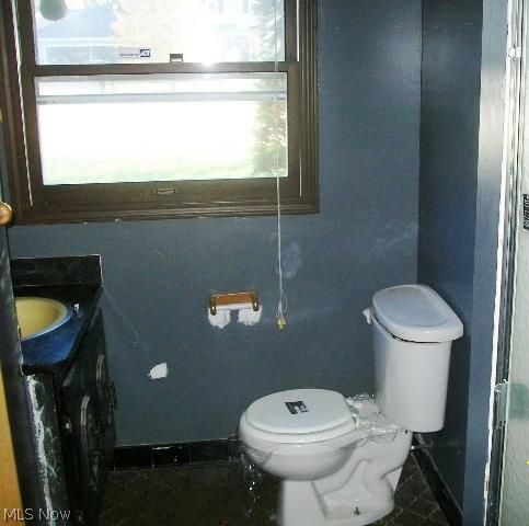 Eagle Oaks - Residential