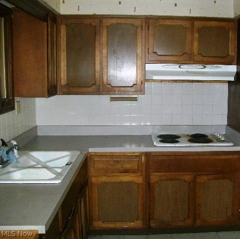 Eagle Oaks - Residential