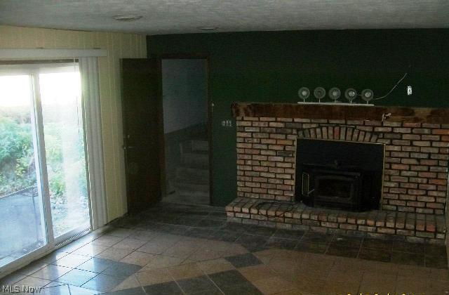 Eagle Oaks - Residential