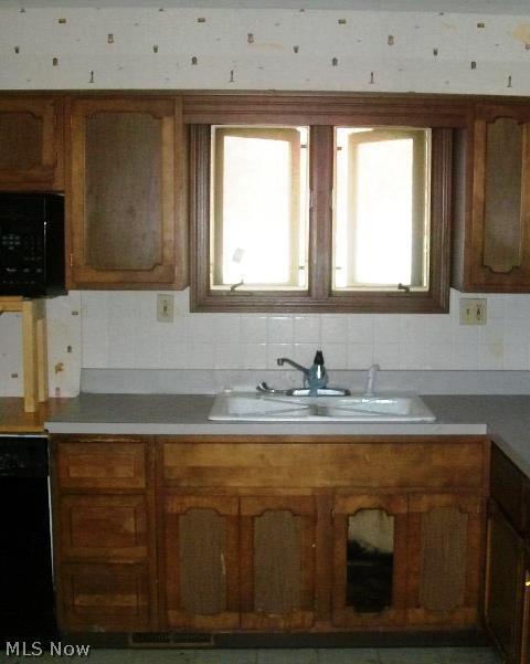 Eagle Oaks - Residential