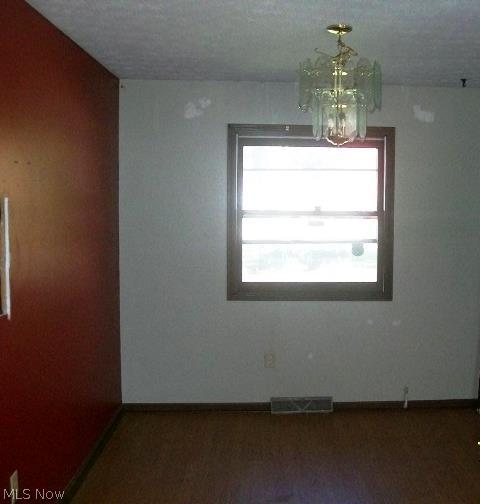 Eagle Oaks - Residential