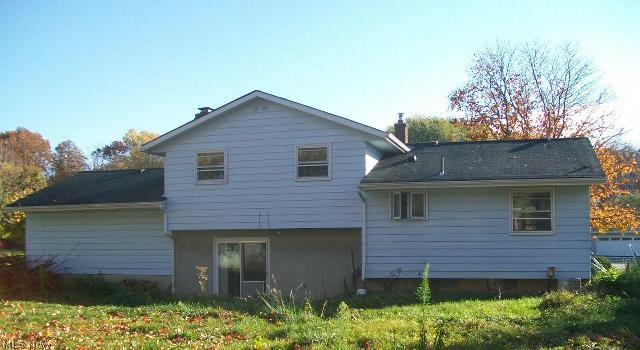 Eagle Oaks - Residential