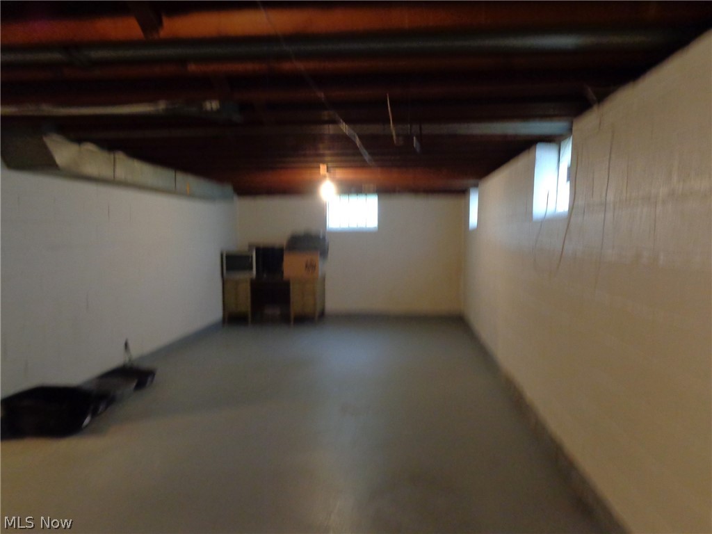 Tuckerman - Residential