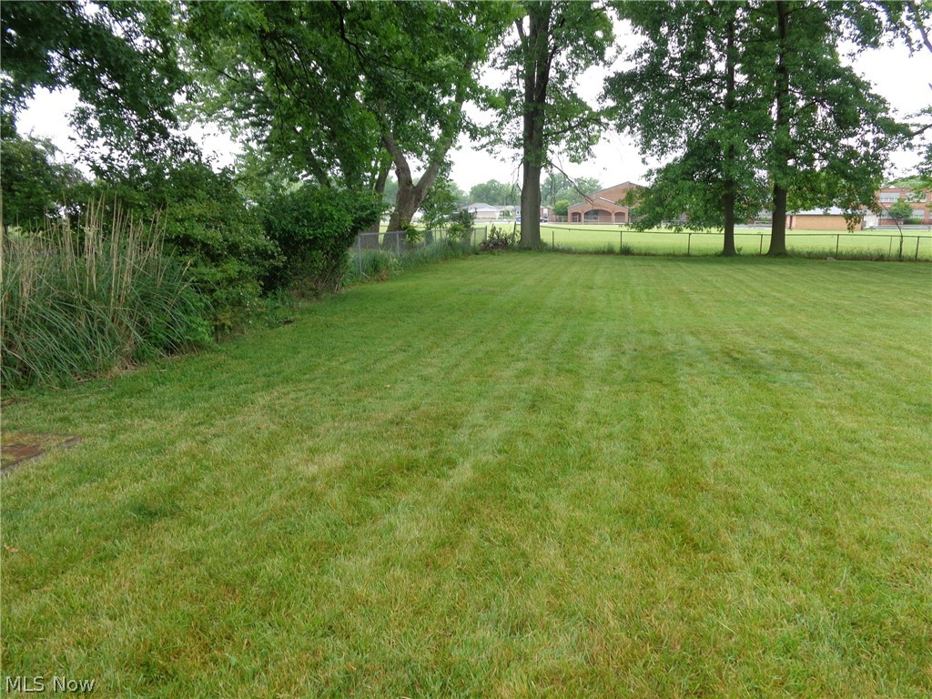 Tuckerman - Residential