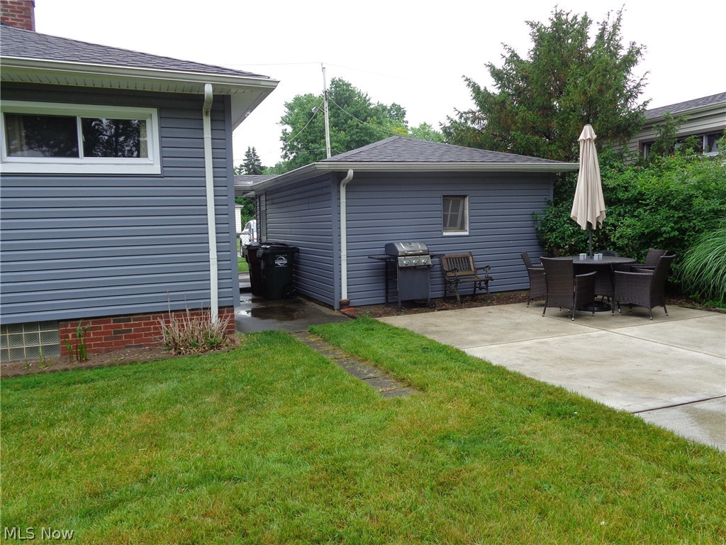 Tuckerman - Residential