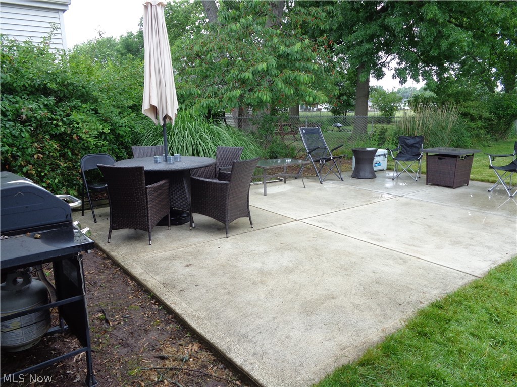 Tuckerman - Residential