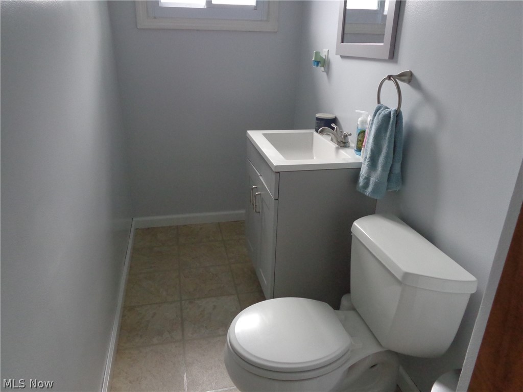 Tuckerman - Residential