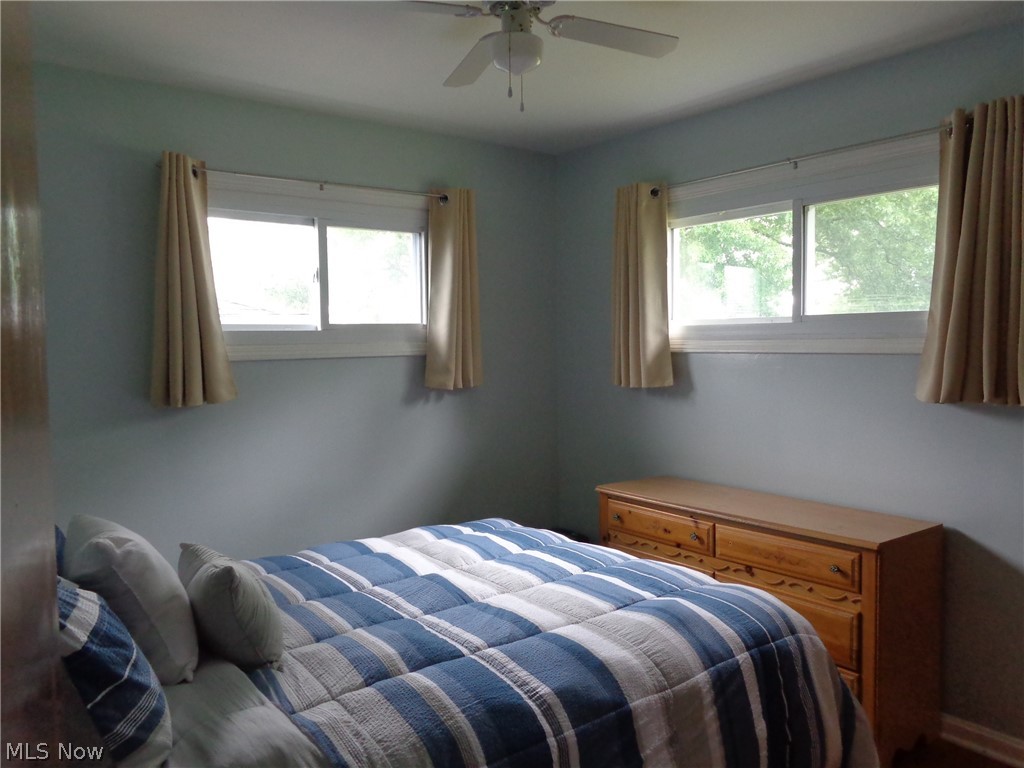 Tuckerman - Residential