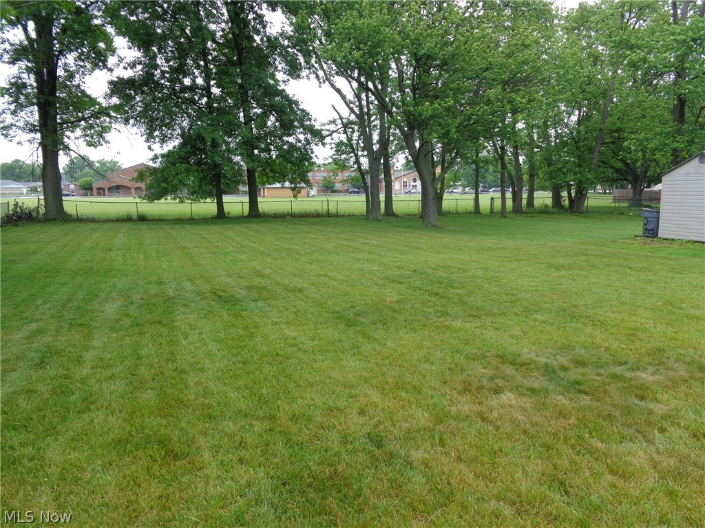 Tuckerman - Residential