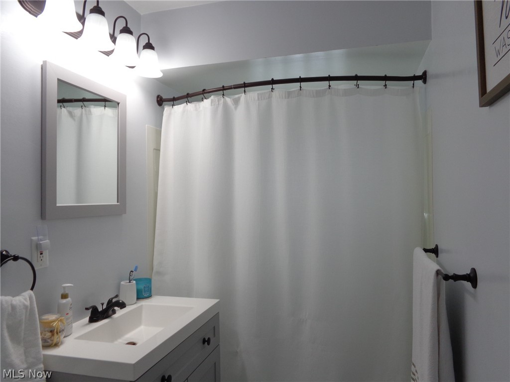 Tuckerman - Residential