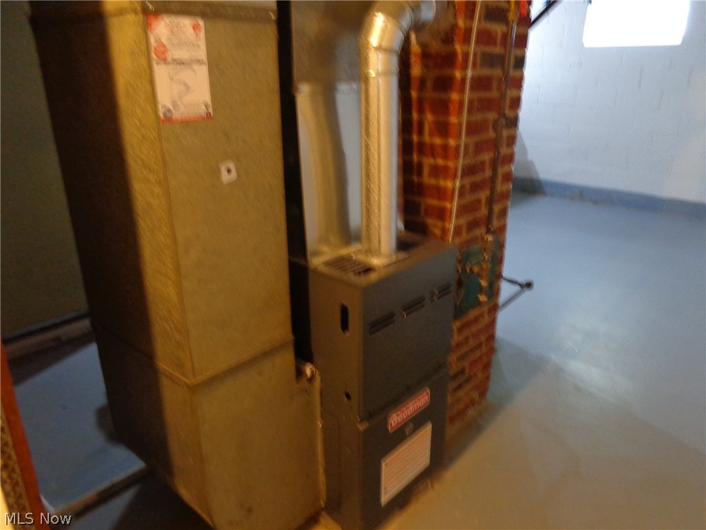 Tuckerman - Residential