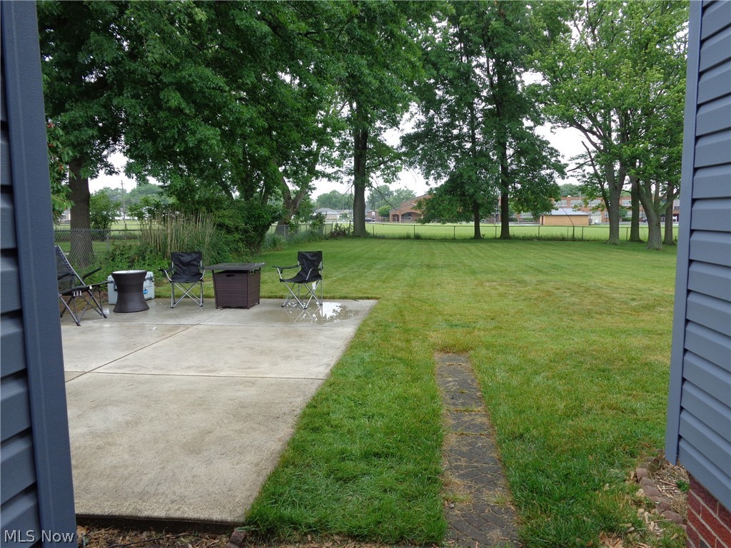 Tuckerman - Residential