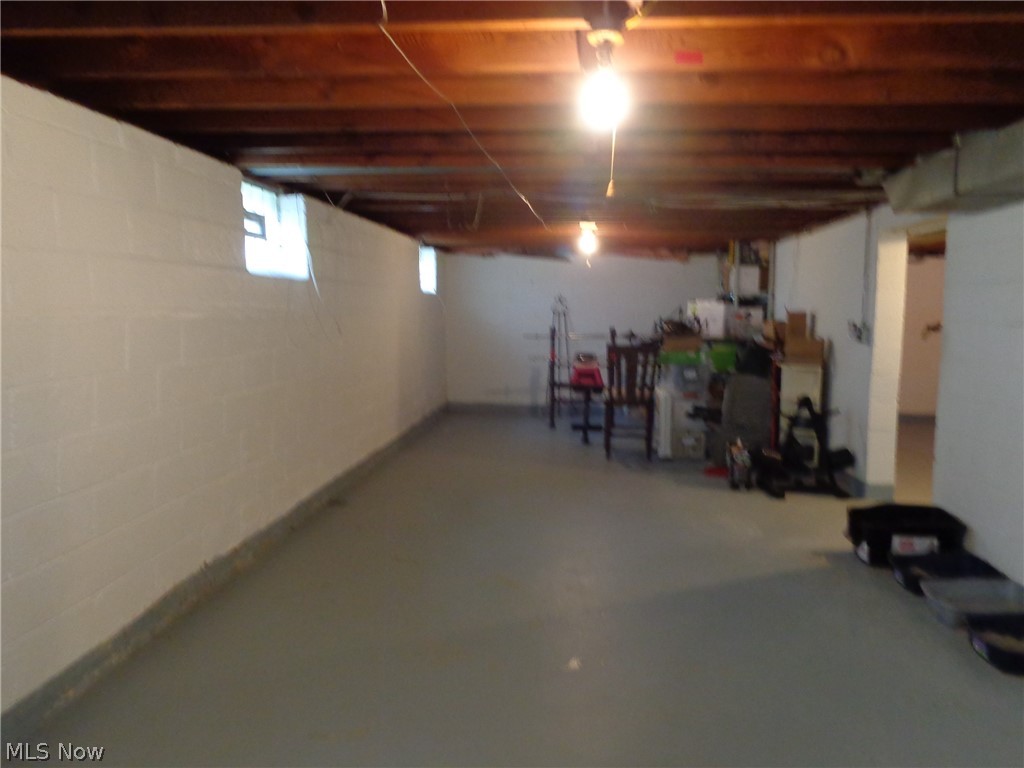 Tuckerman - Residential