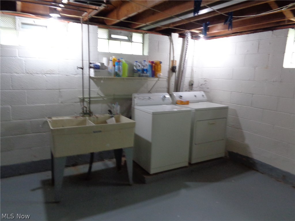 Tuckerman - Residential