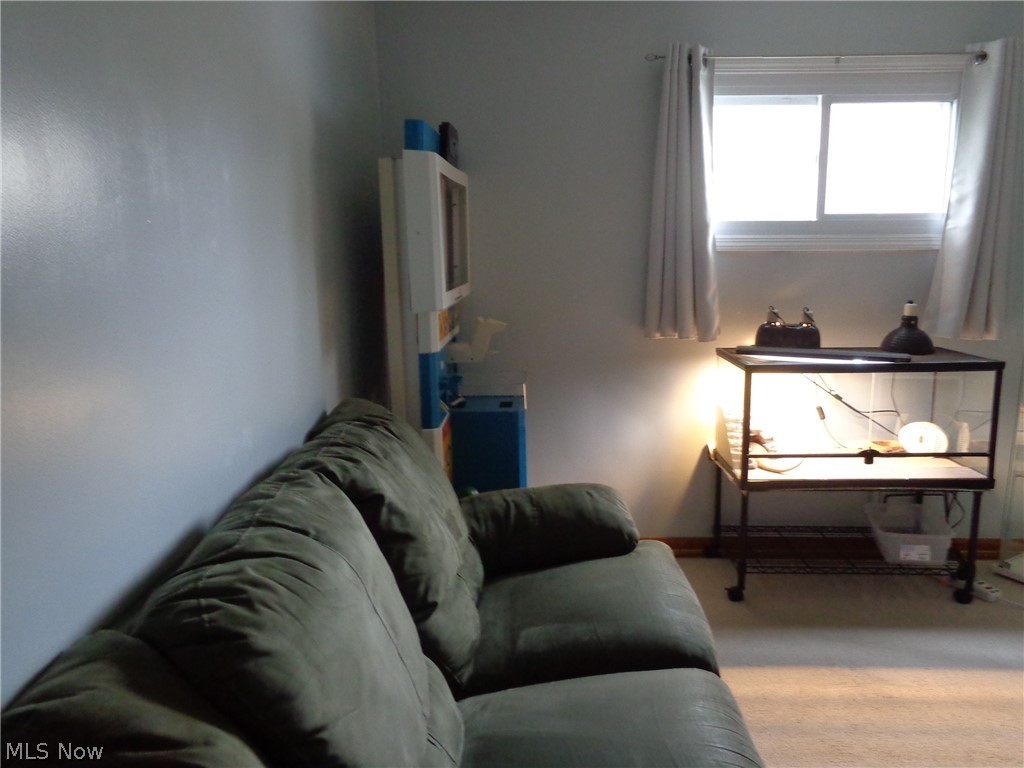 Tuckerman - Residential