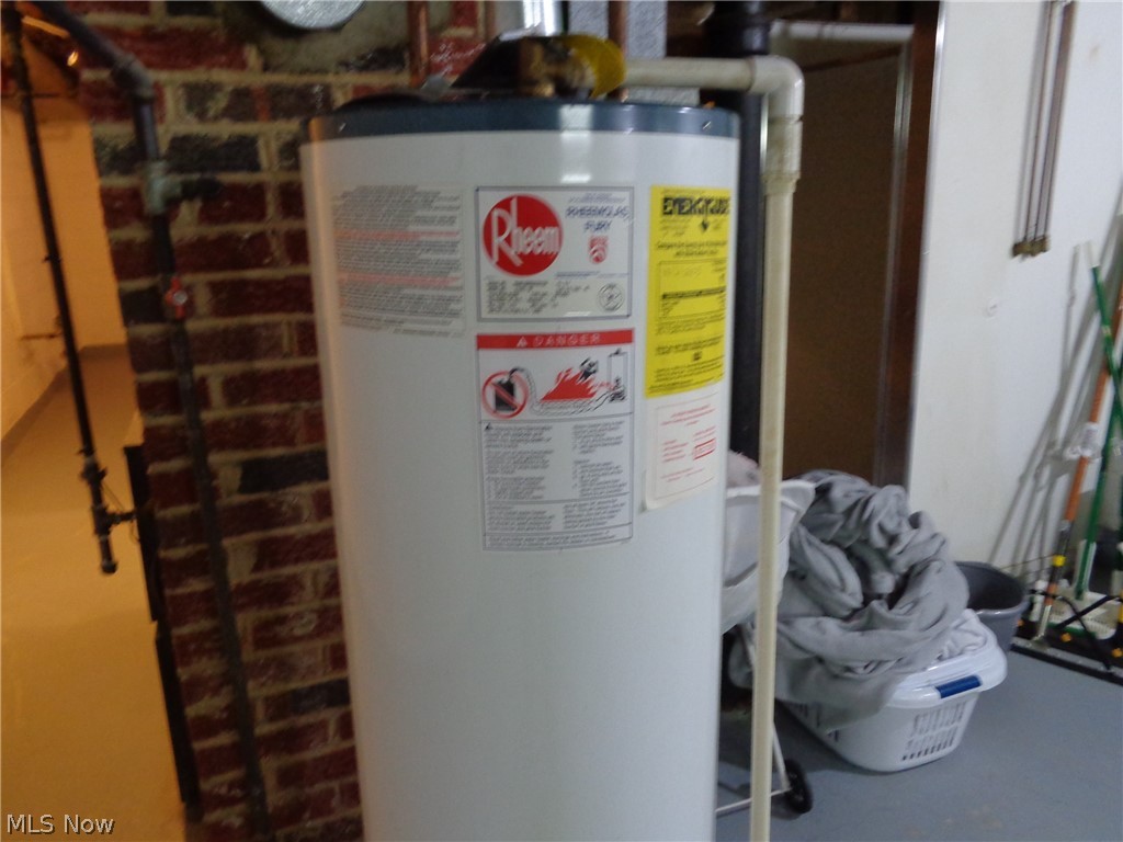 Tuckerman - Residential