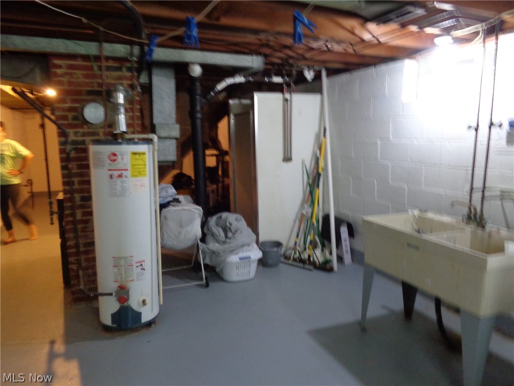 Tuckerman - Residential