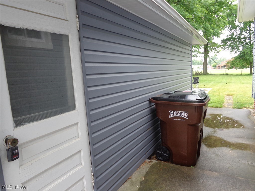 Tuckerman - Residential