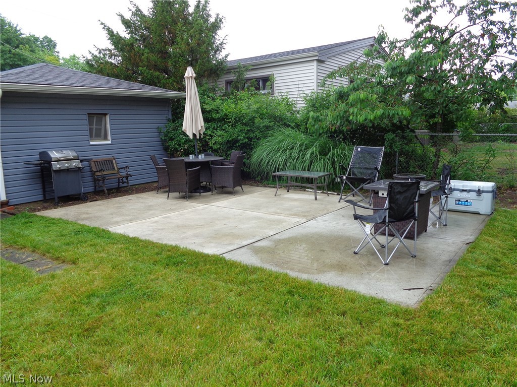 Tuckerman - Residential