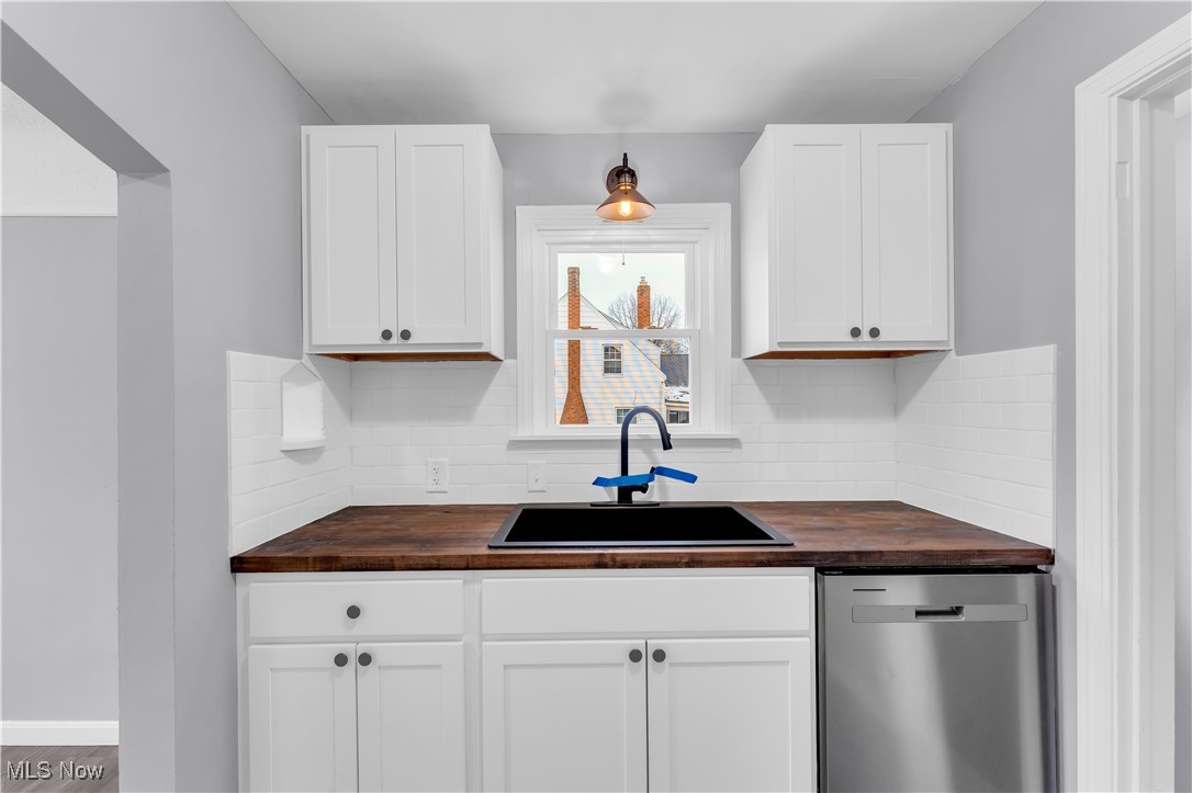 Nela-Overlook - Residential