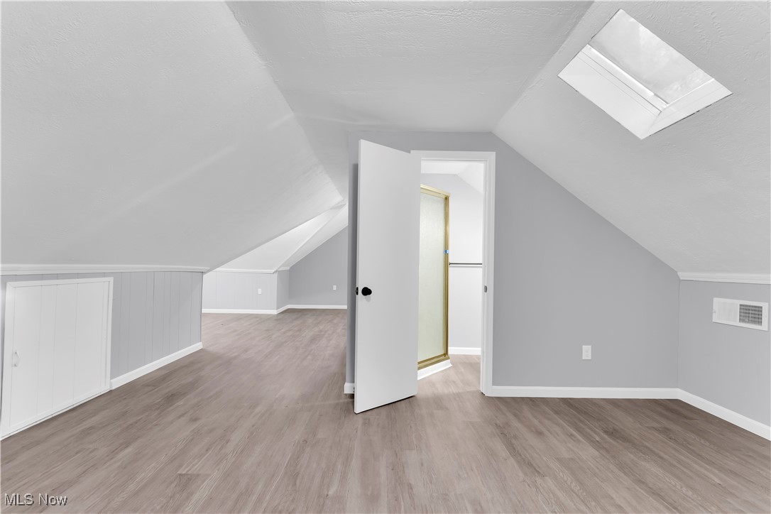 Nela-Overlook - Residential