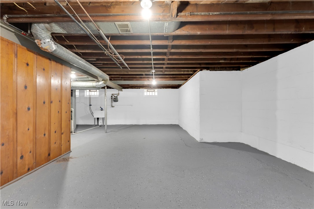 Nela-Overlook - Residential