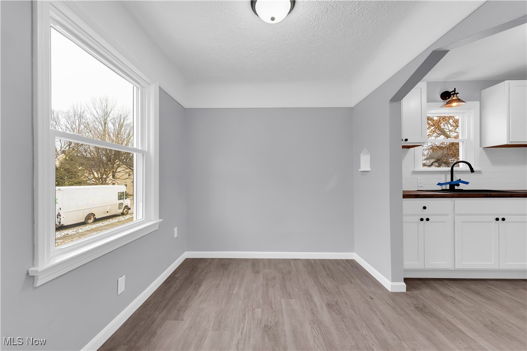 Nela-Overlook - Residential