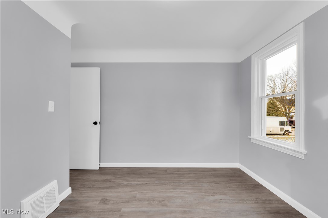 Nela-Overlook - Residential