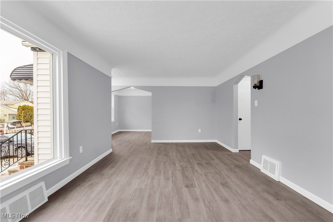 Nela-Overlook - Residential